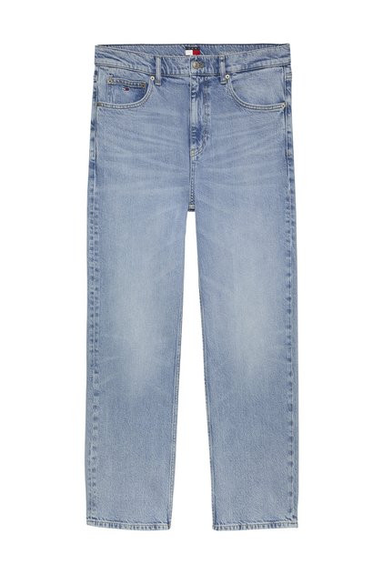 OTIS REGULAR STR BI0112 CO