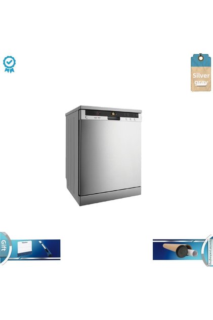 Dishwasher Covering Foil Self Adhesive Mat Surface 70cm X 100 cm
