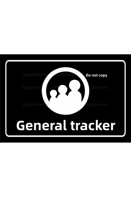 General Audience Mass Family Child Cinema Movie Funny Sayings Wall Graffiti Retro Wood Poster Painting