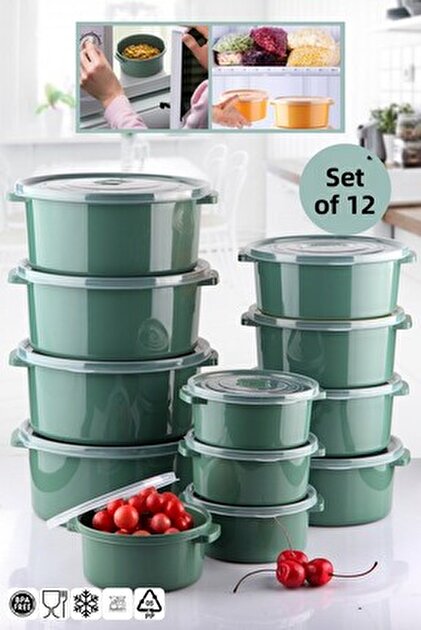 craftmystic Bonsai cu cristale mixte, supranumit copacul banilor - Copacul  nalt de 25 cm- Trendyol
