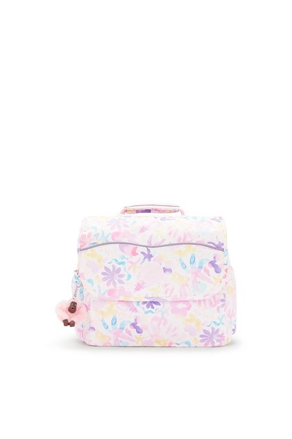 Codie S Small Backpack
