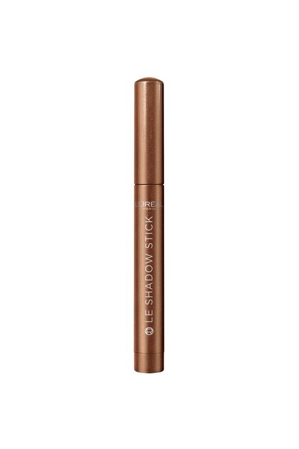 Le Shadow Lidschattenstift #230-magnetic Bronze L'Oréal Paris 1,4 gr