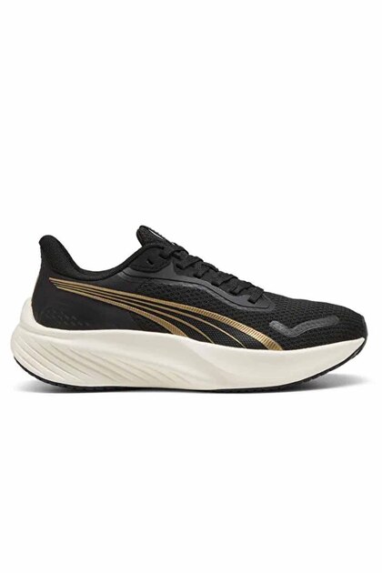 Women's Snekars Running Shoes Pounce Lite