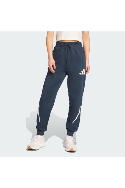 Zne Tracksuit Bottoms Women's Sweatpants