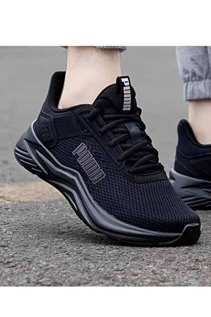 Puma Koşu Antreman Ayakkabısı Ftr Wave V-1 - Fiyatı, Yorumları