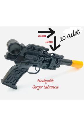 Birlik Oyuncak ÇİFT KILIÇ MINCIKALI NİNJA SETİ - Fiyatı, Yorumları
