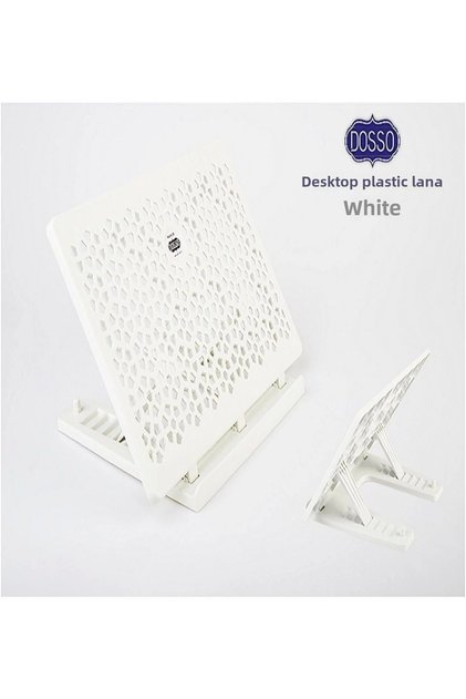 Plastic Table Top Rahle Plastic Tablet