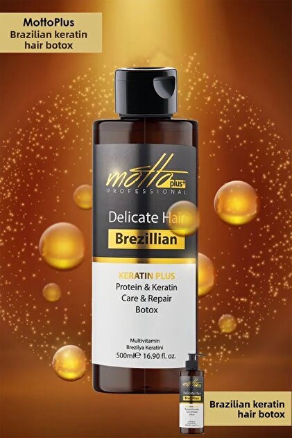 whitelight glutathione sublingual spray aim global Iris Franziska – Ihr Friseur | Linz Dornach