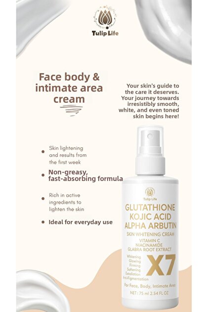 glutathione mold exposure The Importance of Glutathione in Health and Healing