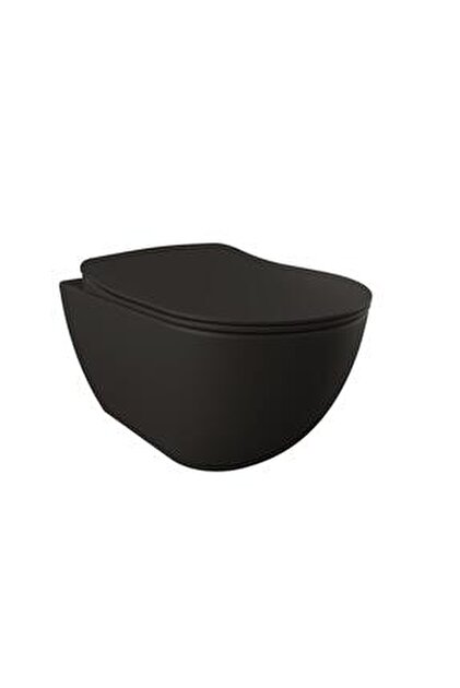 ENTHRAL ブラックメタル　BLACKL bac42b85ae897ac9b5f3a6a4cf07d-
