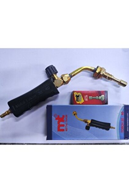 Genel Markalar Ng650 Vakumlu Pürmüz Seti - Fiyatı, Yorumları