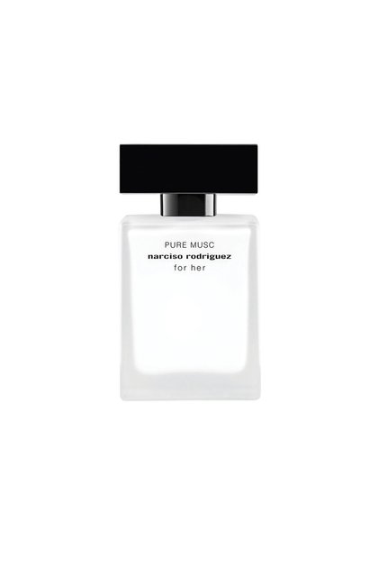 Pure Musc Eau De Parfum Vapo Narciso Rodriguez 30 ml