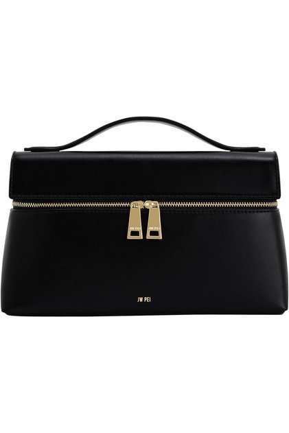 Women's Thea Top Handle Bag