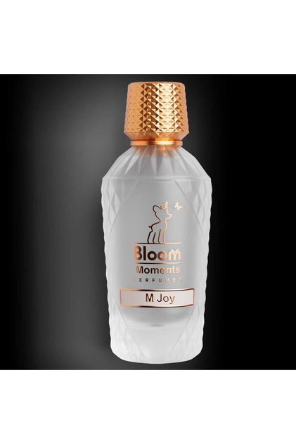 Perfume ام جوي من بلوم - 100 ml