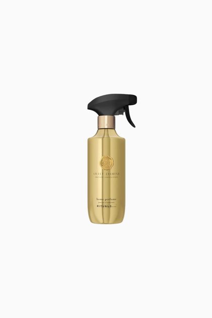 Private Collection Tatlı Yasemin Ev Parfümü 400 ml, Rahatlatıcı ve Çiçeksi