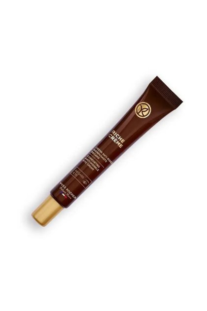 Nourishing Special Anti-Aging Renewing Eye Contour Cream