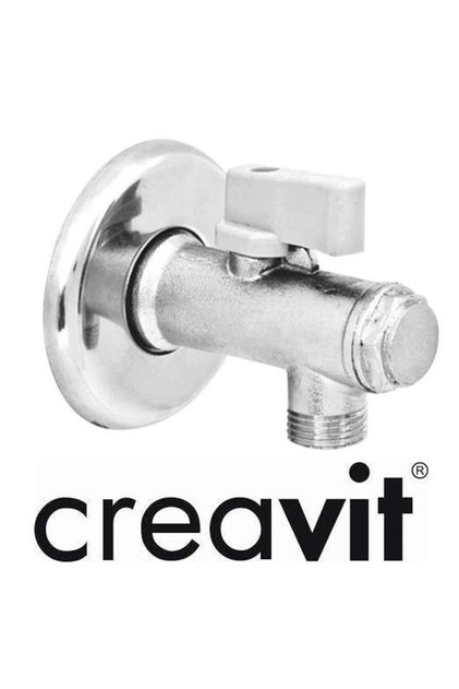 Filtered Intermediate Faucet Fa002