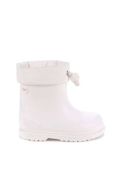 Children's Elastic Boots W10257 Bimbi Euri