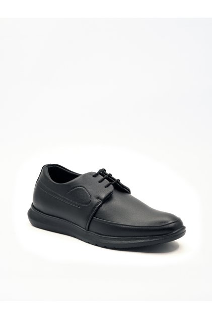 Formal Lace-Up Shoes for Men – Classic Dress Shoes for Office, Parties & Special Occasions
