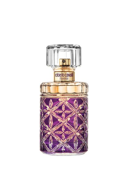Florence EDP 75 ml Kadın Parfüm Elsbeauty