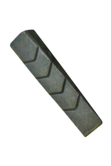 Χαλύβδινη σφήνα για το κόψιμο ξύλου 2 kg