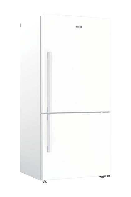 E様✩︎⡱ Altus ALK 482 E Kombi No Frost Buzdolabı - Fiyatı, Yorumları