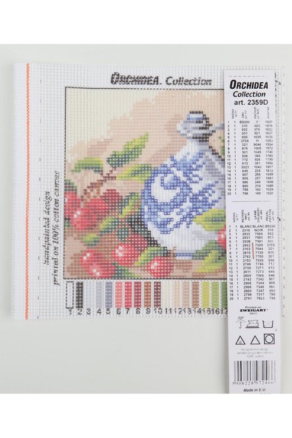 Tapestry 2359D 15X15