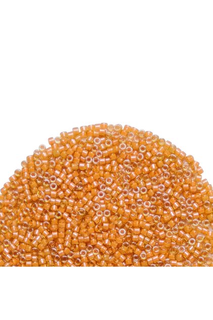Beads 11-0 - Db 2045-240 - 5 Grams