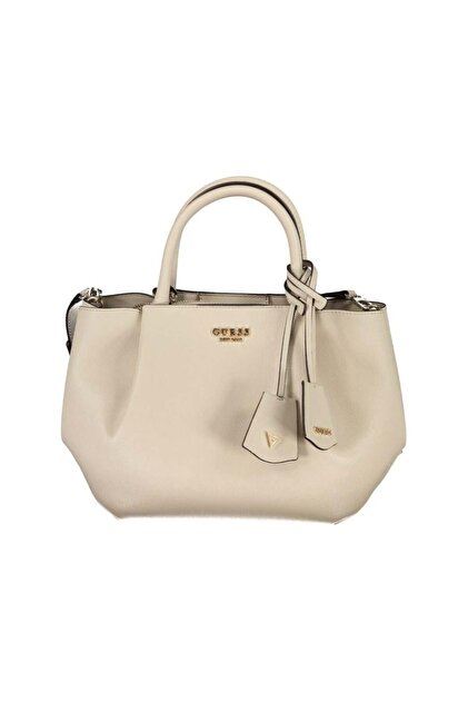 Guess AMORETTE-Kadın omuz çantası -BG789806 - Fiyatı, Yorumları