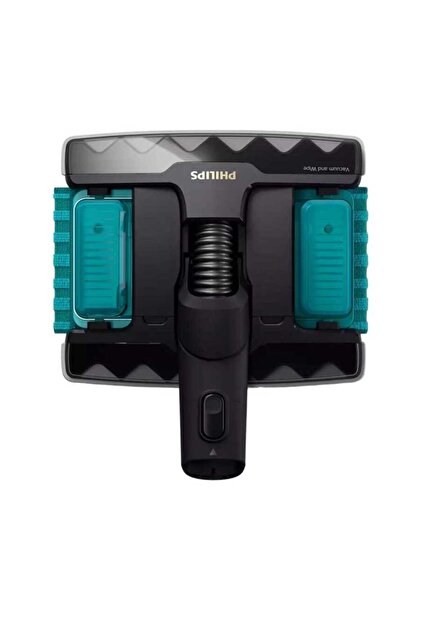 ümit maker Philips Aqua Plus 8000 Serisi XC8053/01 Şarjlı Dikey
