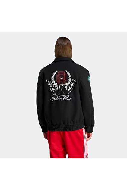 adidas ADİDAS JX4084 ADİDAS JX4084 VRCT JKT - Fiyatı, Yorumları