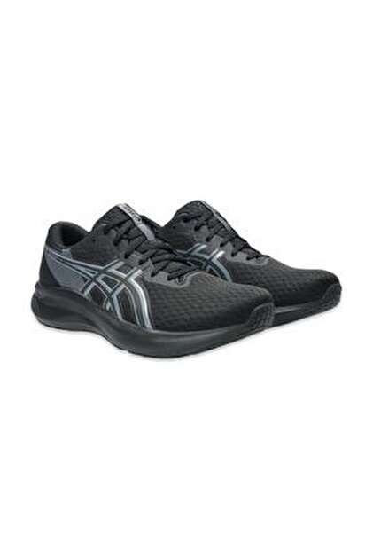 GUCHI gucci-gg1826sk-002-57-kadin-