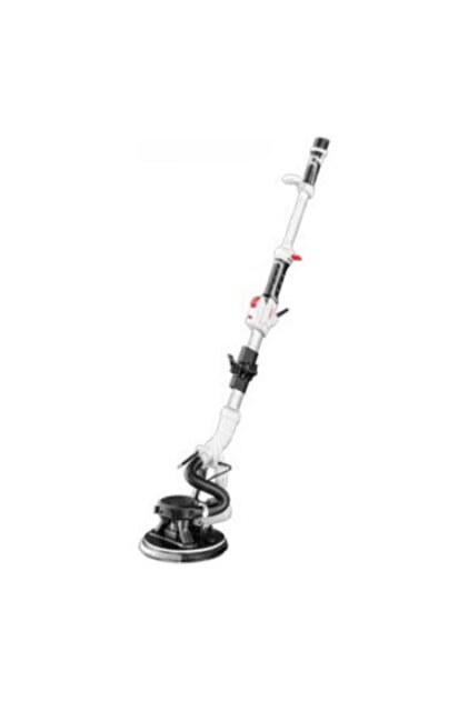 Specco Duvar Alçıpan Zımparası 850W SP-2550 - Fiyatı, Yorumları