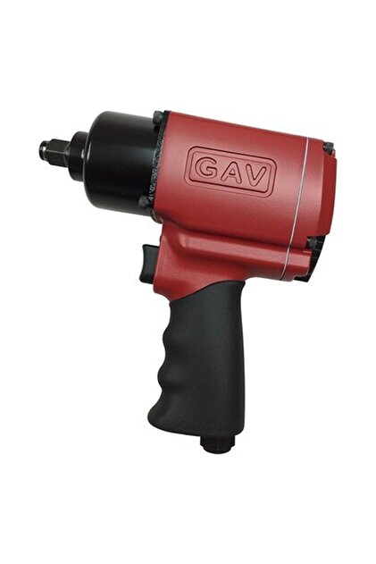 AT-2212 Havalı Somun Sökme 1/2