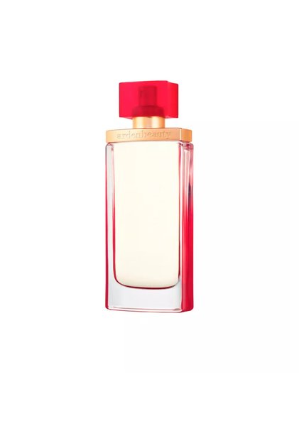 ARDEN BEAUTY eau de parfum vaporizador 100 ml