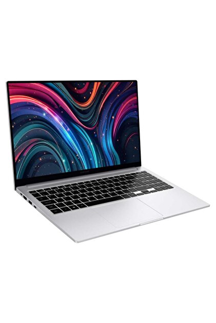 Samsung Galaxy Book3 NP750XFG-K00TT003 i7-1355U 16GB 1TBSSD+1TBSSD