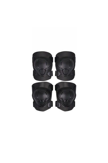 Bs 601 Çocuk Koruyucu Set