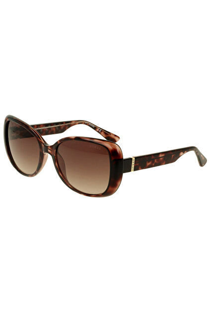 Guess GU7767 55F 57*18*140 - Fiyatı, Yorumları