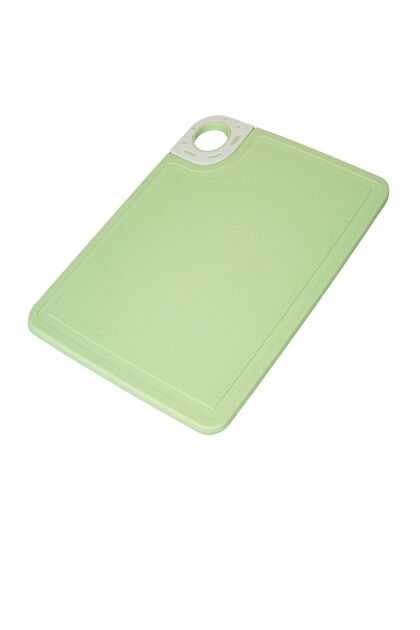 Suncook Wow Cutting Board, Salad, Tomato, Onion- Chopping Board 24cm × 29cm
