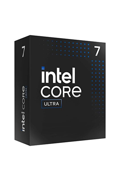 Intel Core i7-14700F 3.4 GHz LGA1700 Cache 65 W Tray(Kutusuz
