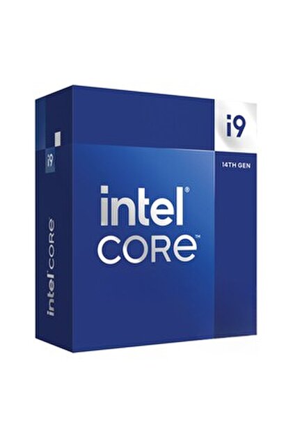 A*K様 CPU Intel(R) Core(TM) i7-14700K ID: Intel Core i7-14700K 3.40GHz (Max. 5.60GHz) 20 Çekirdek 28MB L3