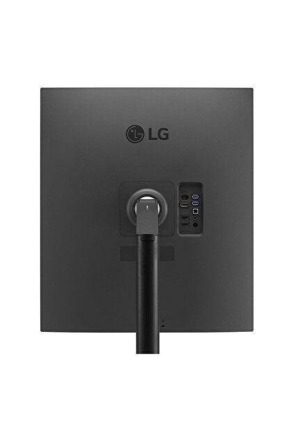 LG DualUp 28MQ780-B 27.6
