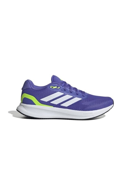 adidas Erkek Turkuaz Koşu Ayakkabısı RUNFALCON 5 JI3387 - Fiyatı
