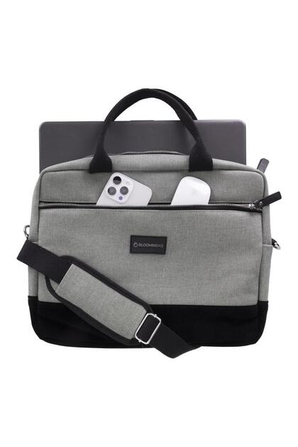 Matcha Haze 15-16 Inch Laptop / MacBook Bag