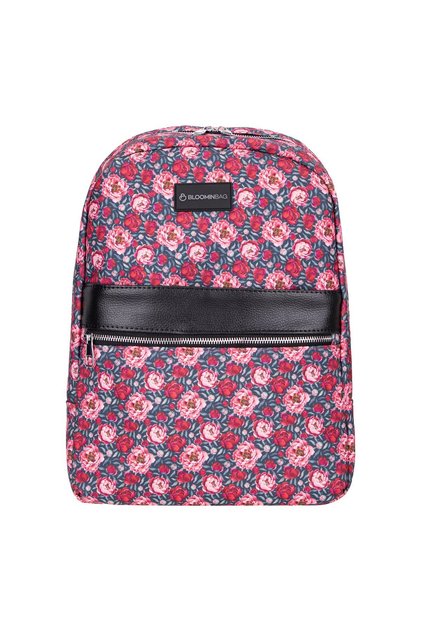 Blossom Lovin' 13-14 Inch Laptop / MacBook Backpack