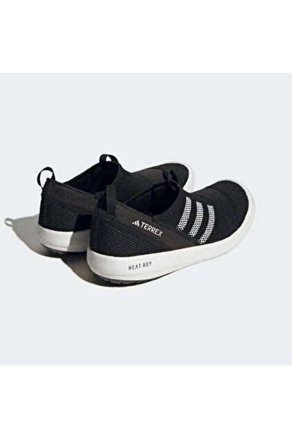 adidas Erkek Ayakkabı Outdoor TERREX BOAT SL H.RDY HP8644 - Fiyatı
