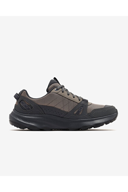 Skechers RIDGE OAK JAMESAN Erkek Bej Outdoor Ayakkabı 237787 TNCC