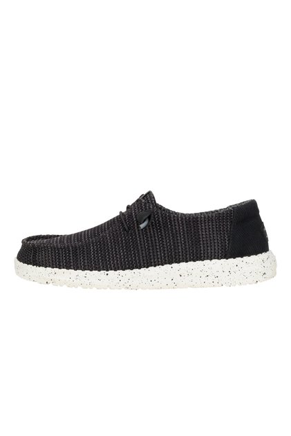 Wendy Stretch Sox Sneaker