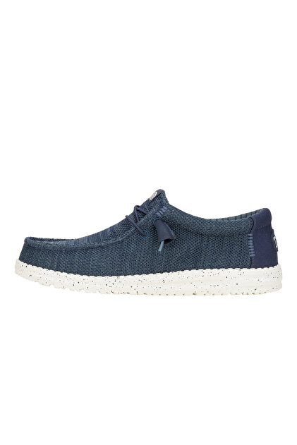 HEY DUDE Wally Stretch Sox Sneaker - Fiyatı, Yorumları