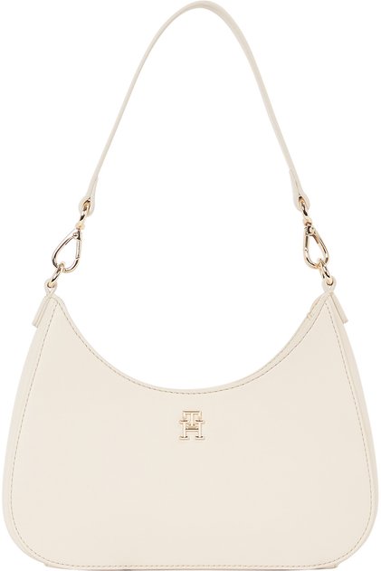 TH LOGOTAPE SHOULDER BAG